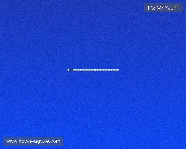 365真人游戏中心汇聚多样化的真人娱乐项目满足不同玩家的个性化需求