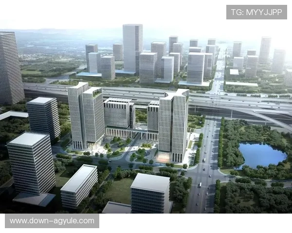 AG国际亚游集团全面解析:如何选择最安全可靠的线上娱乐平台