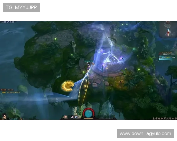 AG旗舰厅新手入门指南帮助新玩家快速熟悉平台操作流程与游戏技巧