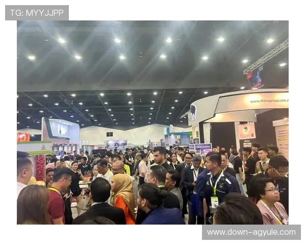 AG国际携手知名品牌推出创新游戏产品引领行业发展新趋势