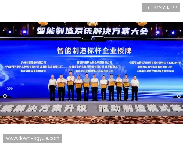 AG恒峰官网安全保障措施全面升级，确保玩家资金与个人信息安全无忧