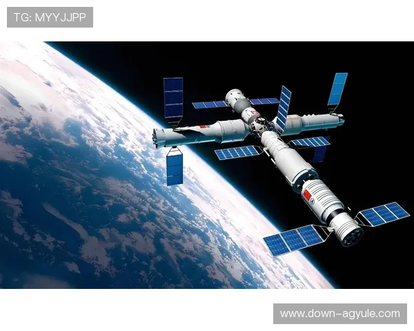 ag视迅官网企业背景与发展历程深度介绍