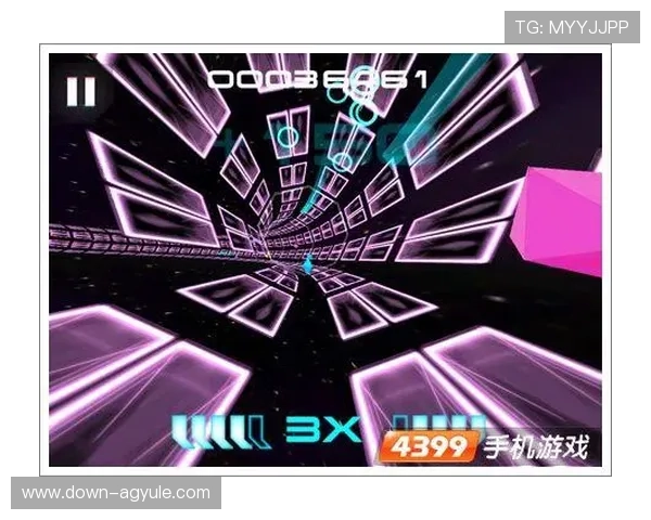 k8hgames游戏玩家必看攻略指南，提升你的游戏水平和娱乐体验